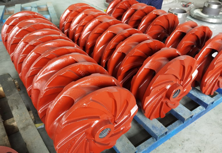 Balanceamento Dinâmico